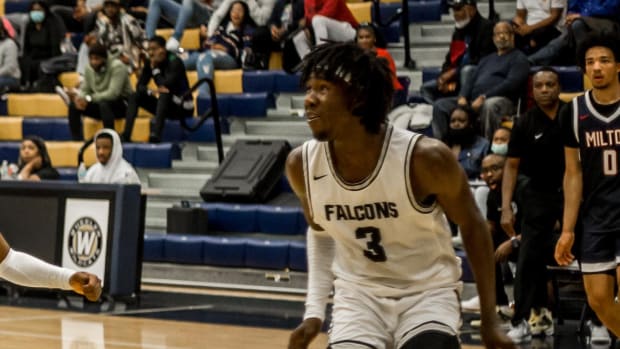 Willie Prince_Pebblebrook_Milton_boys.14 2
